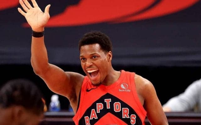 カイル・ラウリーがヒートへ移籍／2021年FA戦線初日に契約合意が報じられた選手一覧