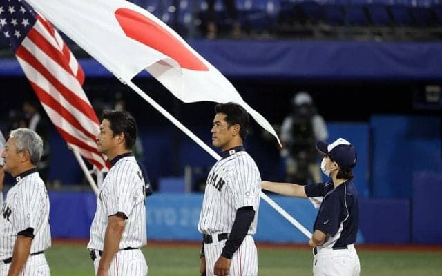 侍ジャパン、韓国撃破へ4つのカギは？　「先発」「継投」「四球」「泥臭さ」