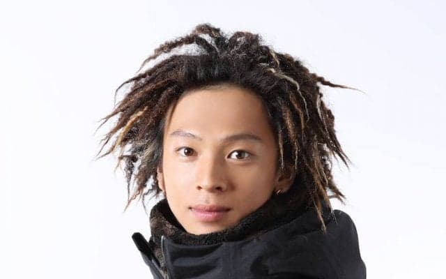 「命をかけて」日本代表・平野歩夢らが五輪に向け決意表明　公開練習の様子も【スケートボード・パーク】