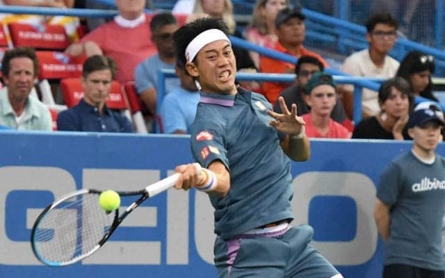 今年最後のグランドスラム、「全米オープン」開幕！8月開催の主な大会まとめ