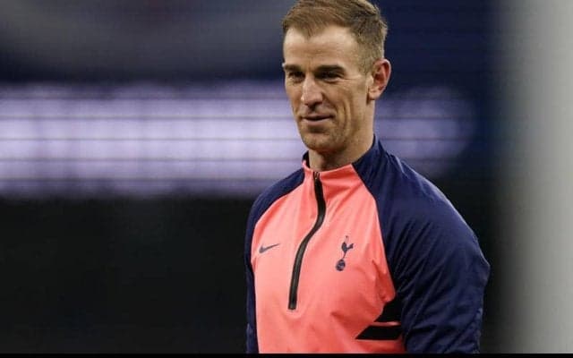 セルティック移籍を喜ぶハート「偉大なクラブに移籍できて、心から喜んでいる」