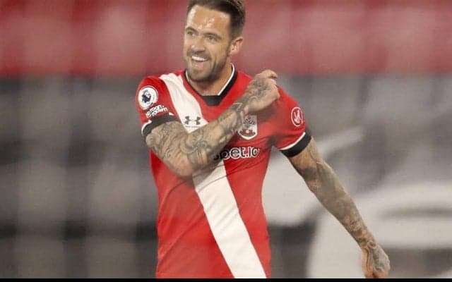 積極補強のアストン・ビラ、約38億円でイングスを獲得