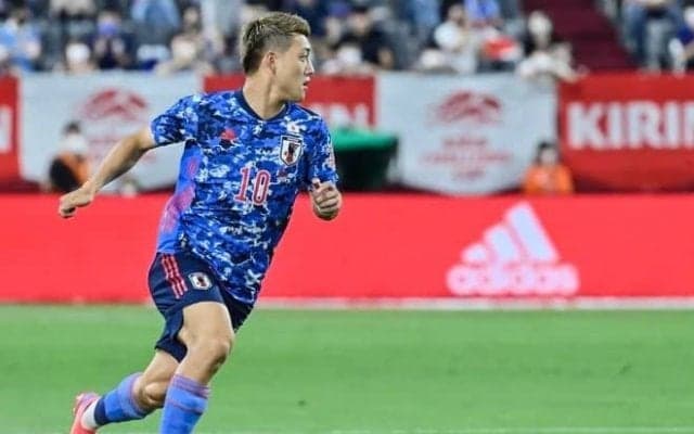 【東京オリンピックサッカー】残り一戦の激論(2)「東京五輪の最大の発見は林大地」「日本には本田圭佑が必要だった」