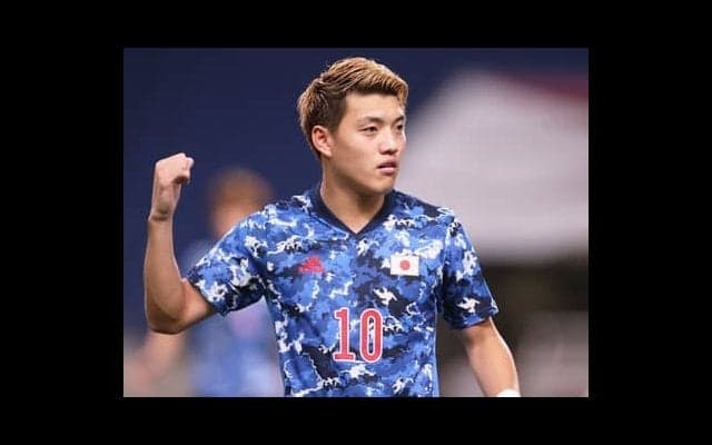 新シーズン「海外組」ブレイク候補。Ａ代表未経験もすでに活躍している選手がいる