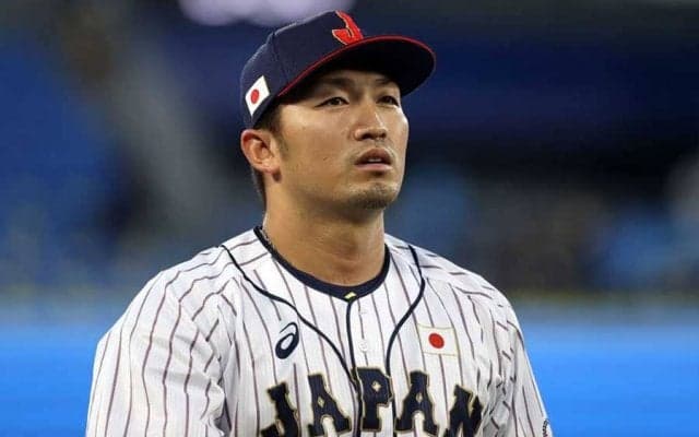 侍ジャパン、不振の4番・鈴木誠也は「変える必要ない」　専門家が見る決勝の鍵