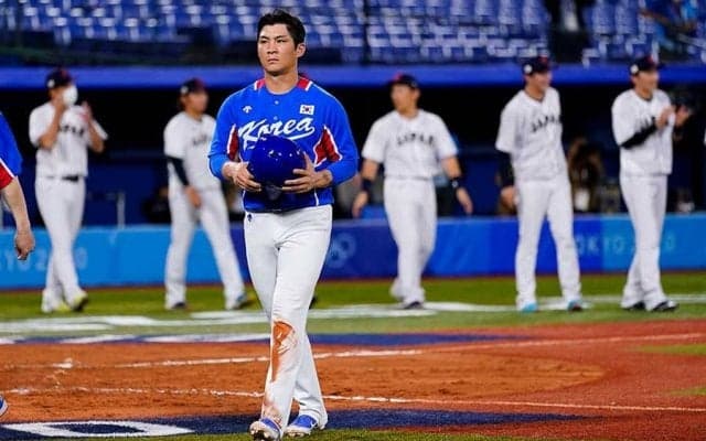 韓国には「高価な授業料だった」　ミス見逃さず好機拡大の日本を地元メディア称賛