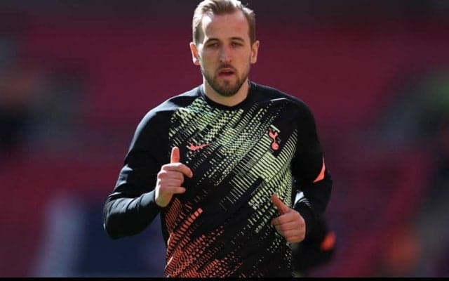 ケインの練習ボイコットに揺れるトッテナム、ヌーノ監督は「内部で状況を解決したい」と強調