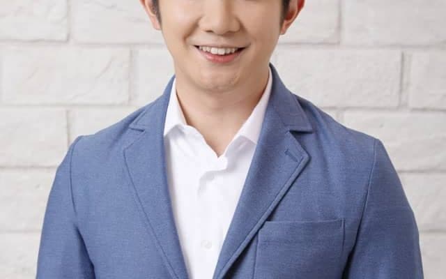 【Vol.9】魅力的な地方競馬、パドックでお会いましょう！/小堺翔太(タレント)