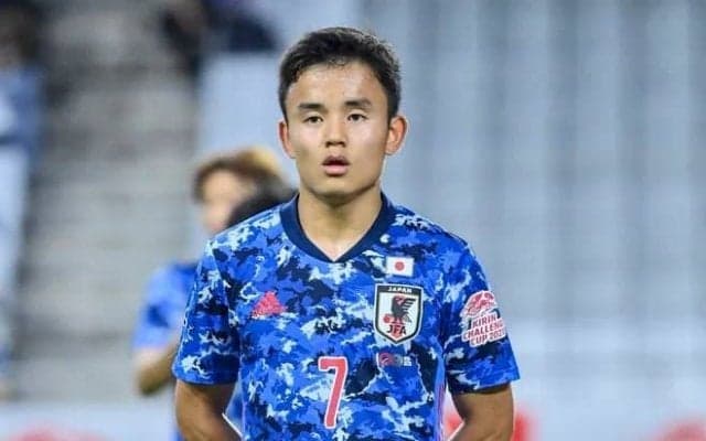 【東京オリンピックサッカー】残り一戦の激論(3)「久保建英は吉田麻也の域に達してほしい」「日本のゴールは谷晃生に任せていい」「ヘディングは日本サッカーの弱点」