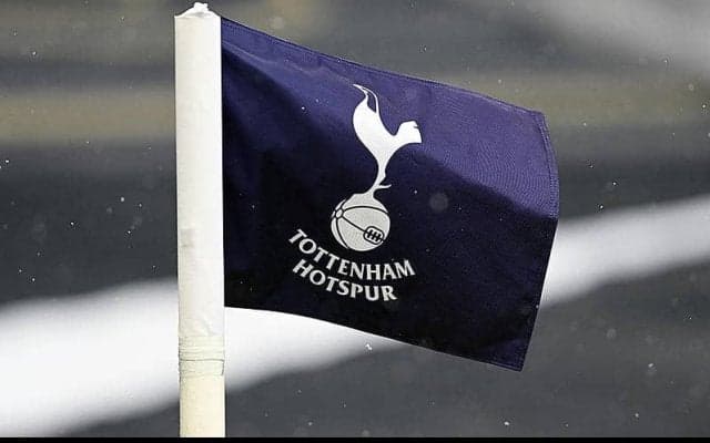 トッテナムが英『talkSPORT』に抗議!　番組内でレヴィ会長巡る反ユダヤ主義的コメント…