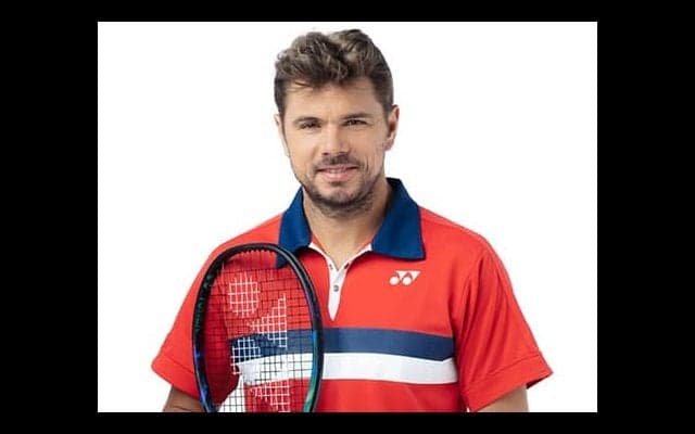 ヨネックス 新ラケット発売