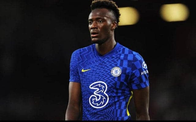 エース移籍の可能性あるアタランタ、2人のストライカー両取りを検討か