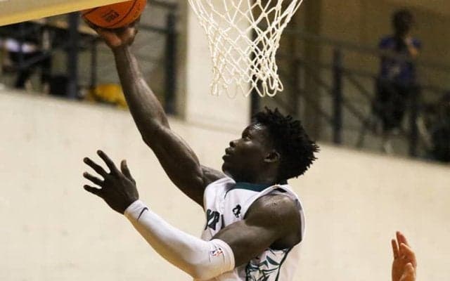 今大会の1試合個人得点ランキングは？ 夏の全国で輝いた“点取り屋”たち／インターハイ2021男子