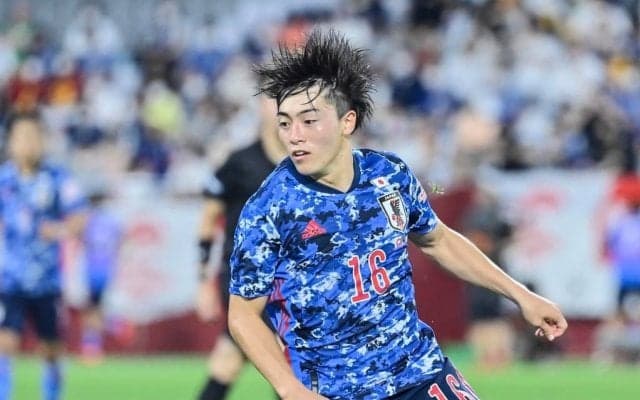 【東京オリンピックサッカー】残り一戦の激論(4)「運命を分けたスローイン」「日本も本当の戦いができるようになった」