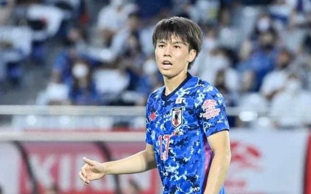【東京オリンピックサッカー】残り一戦の激論(5)「スペインに勝っていても“奇跡”ではなかった」「収穫といえば悔しさ」「五輪が代表強化にここまでハマったのは初めて」