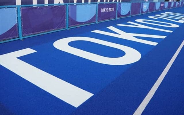 【ホッケー】男子ベルギーが初の金メダル　SOでオーストラリアを破る／東京五輪