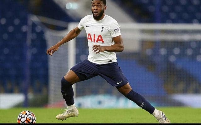 スパーズ、若手CBタンガンガをガラタサライにレンタルか？　冨安ら獲得候補の動きにも影響か