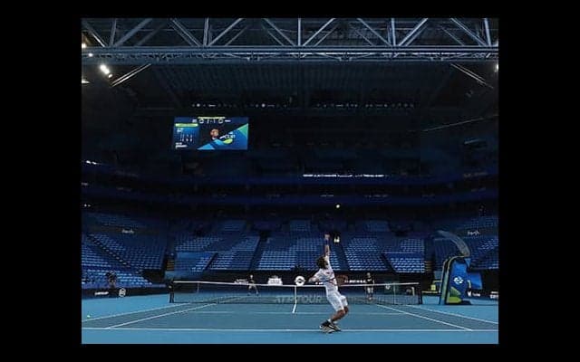  ランキング計算が従来通りに 