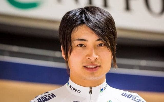 「自転車やサイクリングの楽しさを多くの人に伝えたい」オムニアム・橋本英也が五輪「有観客試合」で奮闘