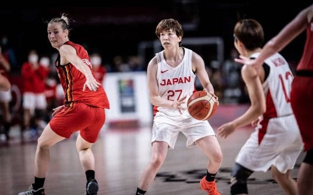 林の4強入り決勝弾に重なる『伝説のビッグショット1974』の思い出