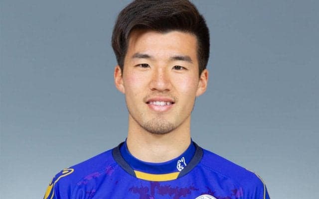 今夏4人目、積極補強の浦和が水戸MF平野佑一を完全移籍で獲得「誰もが注目してしまうようなプレーをしていきたい」