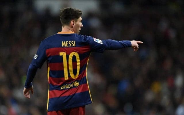 青天の霹靂! 「メッシ退団」があぶり出したバルセロナの深い闇(1)栄光の裏で膨らみ続けた負債