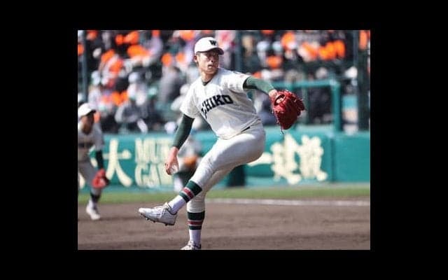 超高校級右腕３人、高校通算70本塁打の強打者…夏の甲子園地方大会で散った20人の逸材