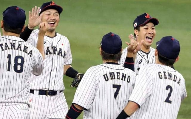 「MLBでインパクトを残す可能性が高い」　米メディアが注目した侍戦士2人は？