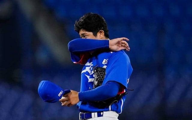 侍ジャパンは韓国の敗戦を教訓にすべし　金メダルへ欠かせない総力継投の“鉄則”