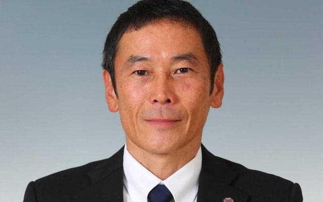 鹿島が新コーチにクラブOBの奥野僚右氏を招聘、今季途中まで群馬で指揮