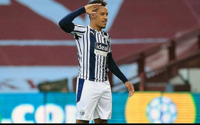 アル・ヒラル、昨季プレミア11ゴールのM・ペレイラを獲得!