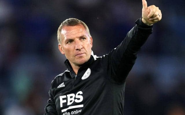 ロジャーズ監督はマディソン流出の可能性を微塵も心配していない、なぜなら「おむつ交換で忙しい」