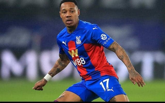 クリスタル・パレス、元イングランド代表DFクラインと1年契約締結