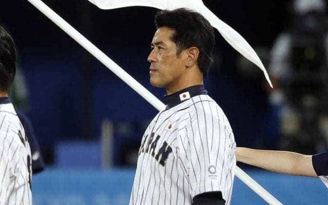 元WBCスコアラーが考える侍J“金獲り”への秘策　「失敗OK、足でかき回して」