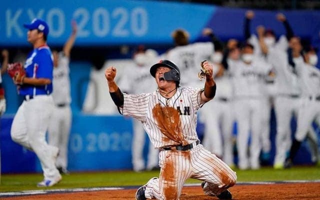 野球日韓戦　米記者が新大久保の夜に見た風景「良い意味で僕の予想は裏切られました」