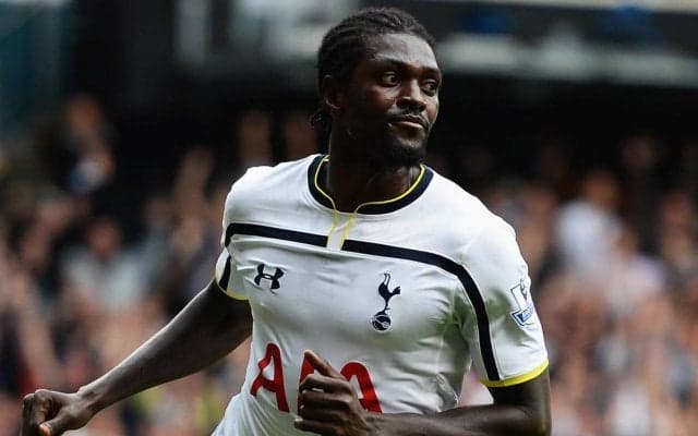 ロールス・ロイスにベンツ！アデバヨールが豪華な“高級車”コレクションを大公開