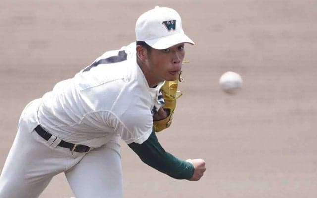 【高校野球】夏の甲子園を逃した主なドラフト候補たち　市和歌山・小園＆高知・森木は決勝で涙