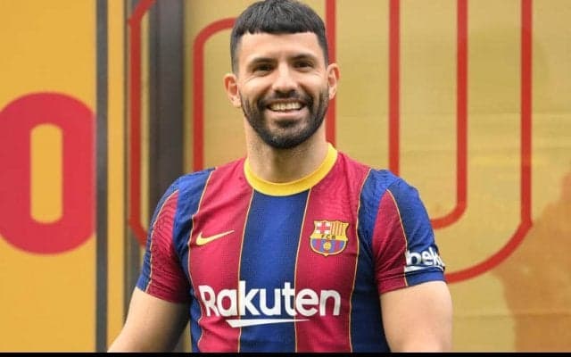 バルセロナがジョアン・ガンペール杯ユベントス戦に臨むメンバーを発表 10番は空白に…