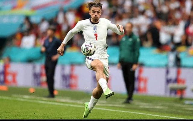 レスターとのCSに臨むグアルディオラ、デ・ブライネ＆フォーデンの欠場を明言もグリーリッシュ出場の可能性を示唆