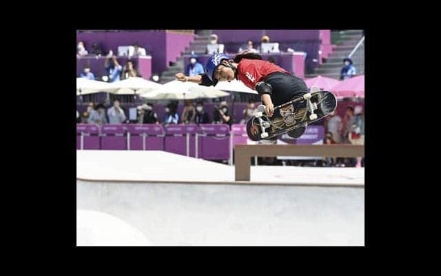 「サインの宝庫」オリンピックから読み解くレパードＳの激走馬とは？