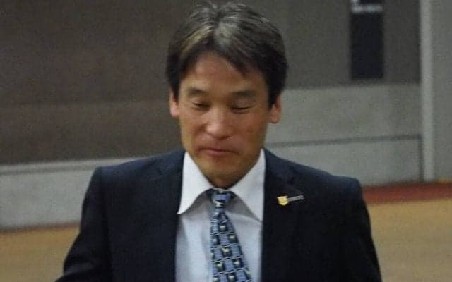 清水久詞調教師 JRA通算300勝達成！