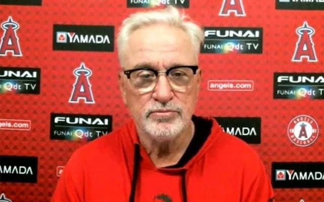 【MLB】大谷翔平、次回登板日は13日Bジェイズ戦に決定　ゲレーロJr.と直接バトルへ