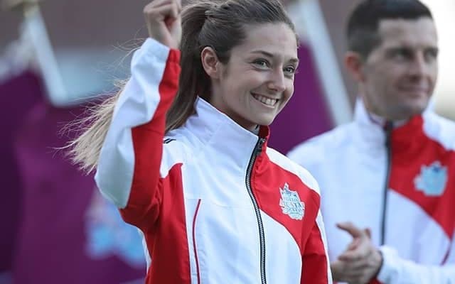 【シャーガーC】英の騎手招待競走、ミシェル騎手所属の女性騎手チームがV