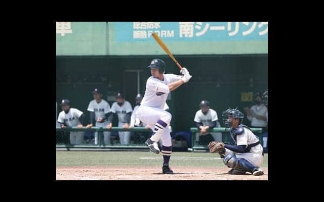 本命なき「夏の甲子園」を予想してみた。軸は投打充実のイチローの母校か⁉︎