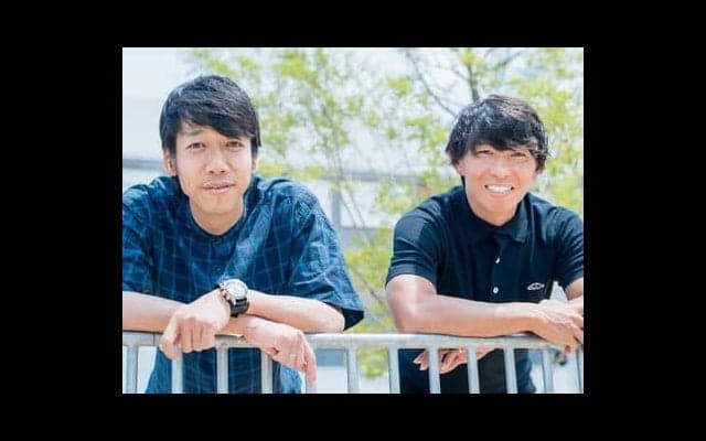 J1リーグ再開！中村憲剛＆佐藤寿人に聞いた「打倒フロンターレはどこ？」