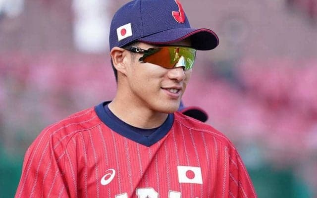 「最高以外のなにものでもない」　侍Jを牽引した88年世代の金メダル“豪華カルテット”