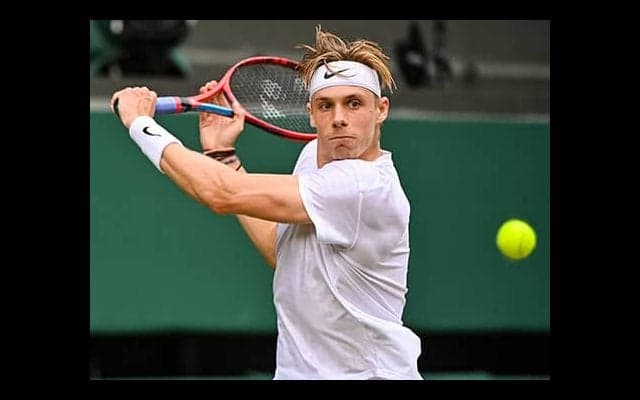 シャポ 地元大会へ「自信」