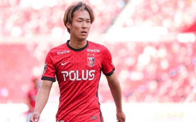 【J2再開！移籍市場診断】2位磐田はライバル清水から金子翔太を獲得、「久保建英世代」期待のレフティーは4位琉球へ！【戸塚啓のJ2のミカタ】(1)