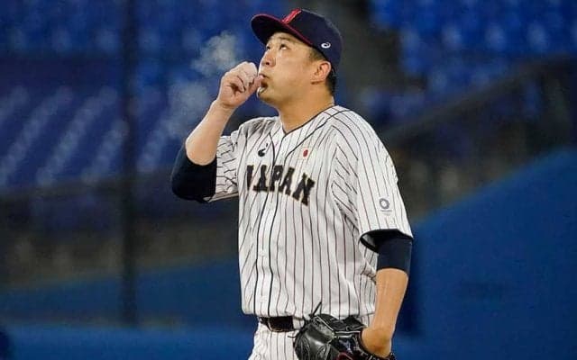 田中将大＆石川佳純ら、今日しか見られない集合写真に反響「凄すぎ」「夢のような1枚」