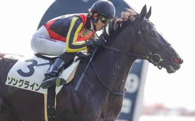 マイルGIII関屋記念とハンデGIII小倉記念/今週の競馬界の見どころ